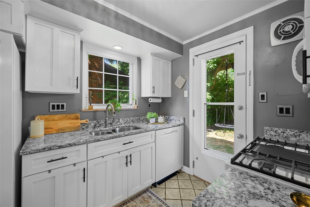 295 Fieldbrook Drive