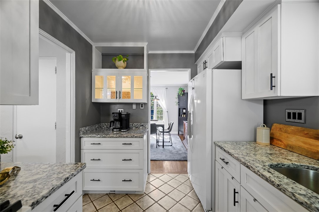 295 Fieldbrook Drive