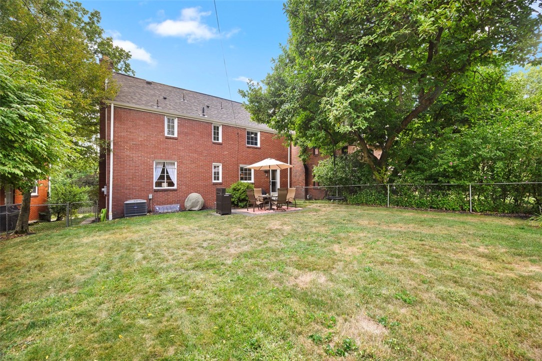 295 Fieldbrook Drive