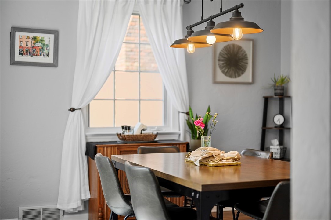 295 Fieldbrook Drive