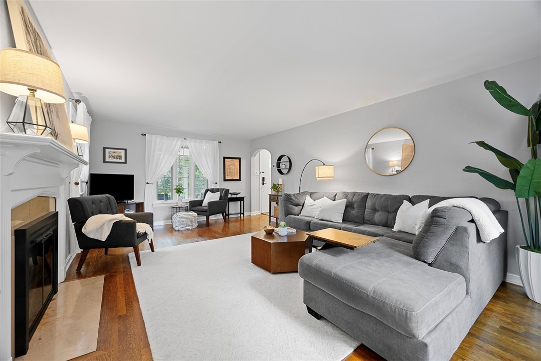 295 Fieldbrook Drive