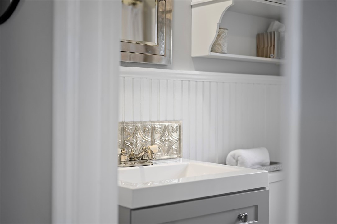 295 Fieldbrook Drive