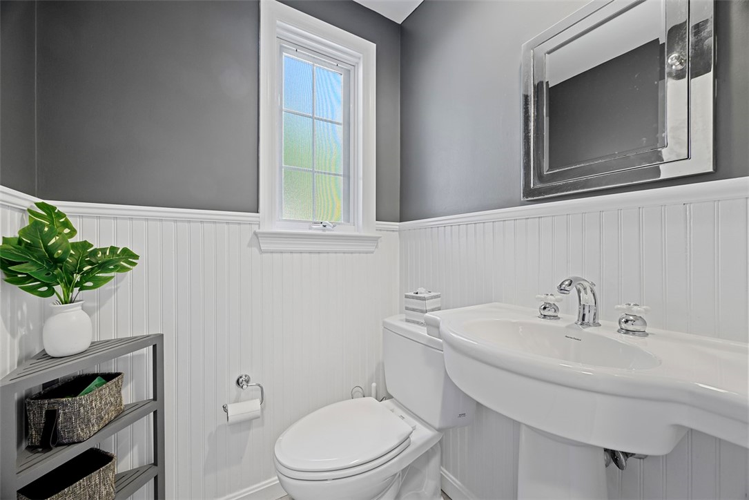 295 Fieldbrook Drive