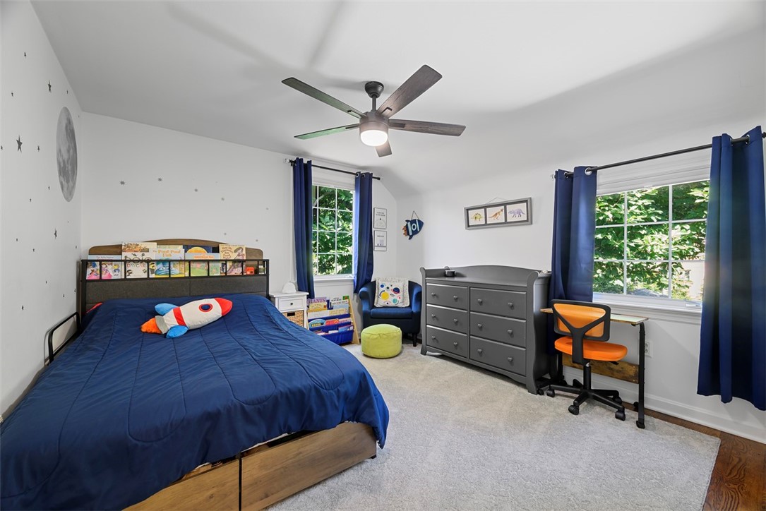 295 Fieldbrook Drive