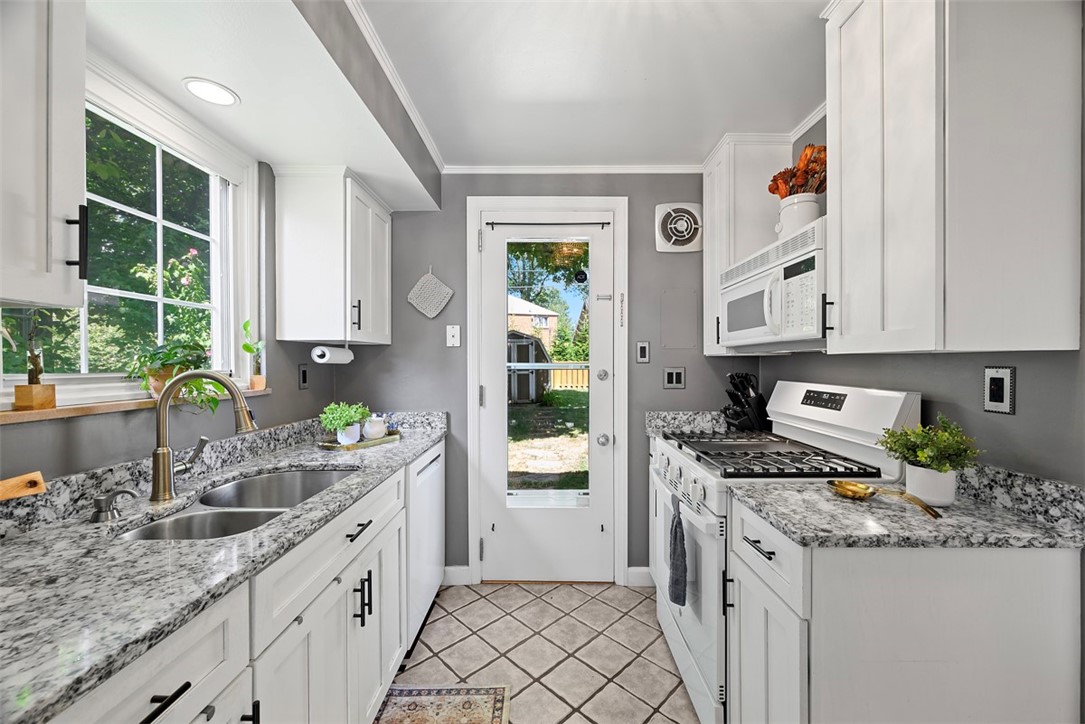 295 Fieldbrook Drive