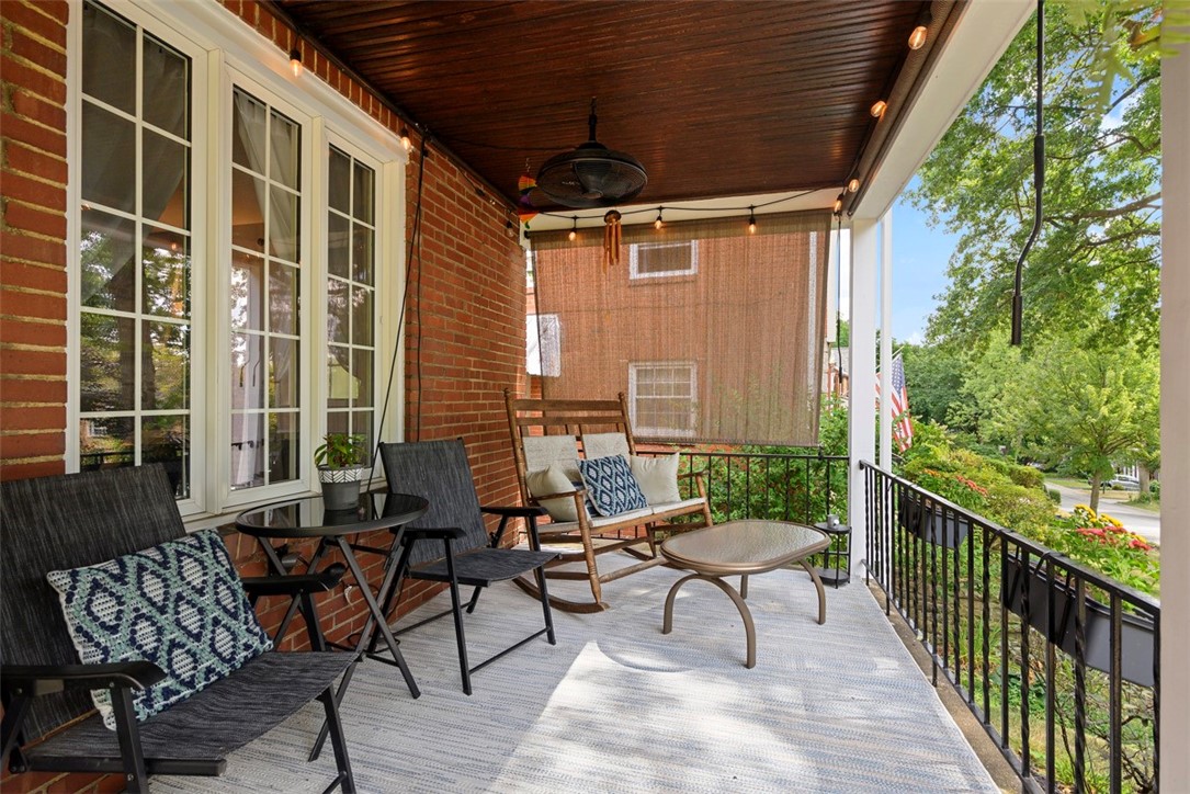 295 Fieldbrook Drive