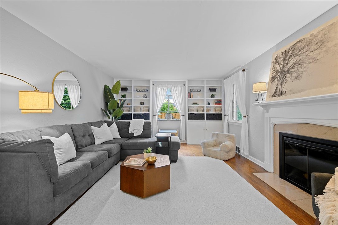 295 Fieldbrook Drive