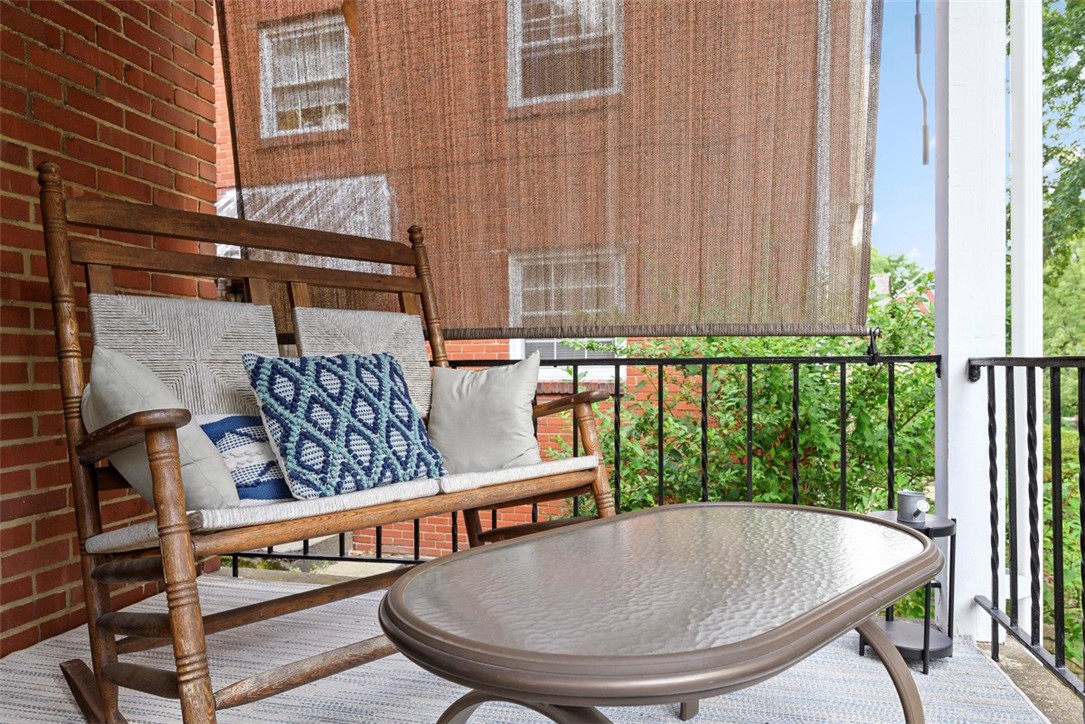 295 Fieldbrook Drive