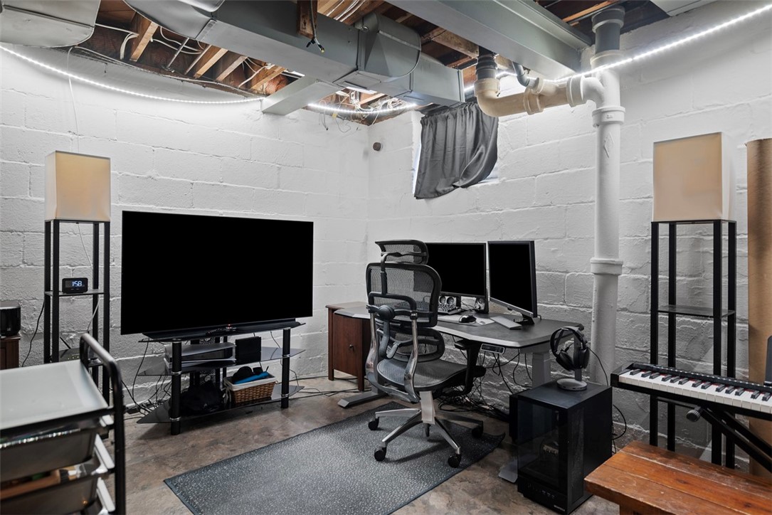 295 Fieldbrook Drive