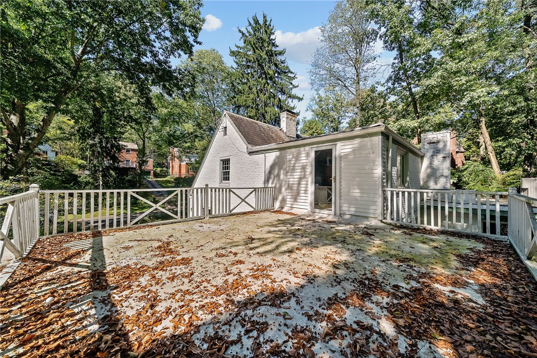 19 Thornwood Drive