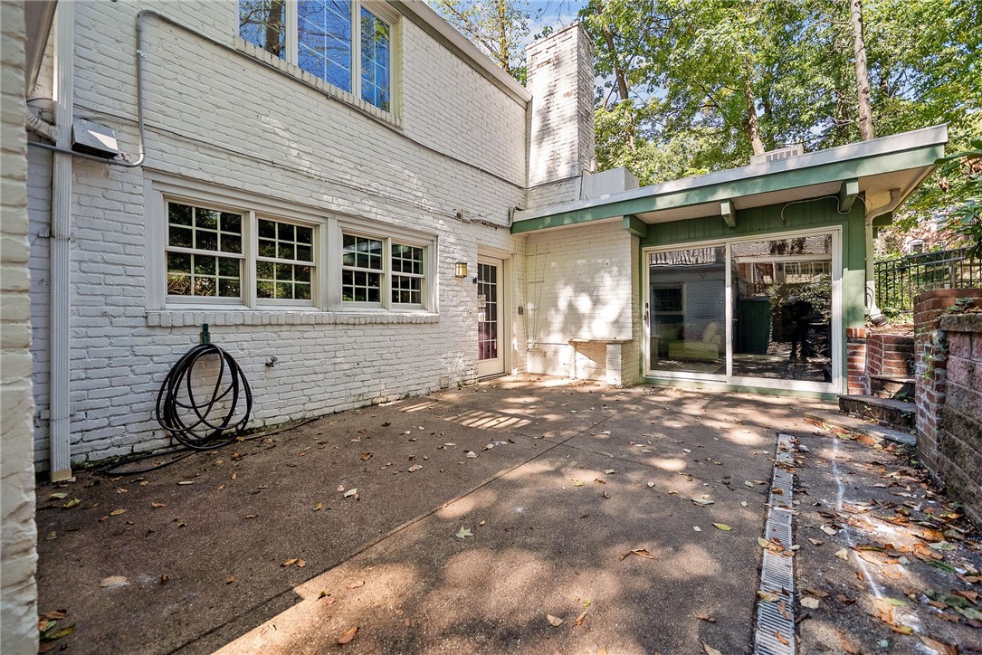 19 Thornwood Drive