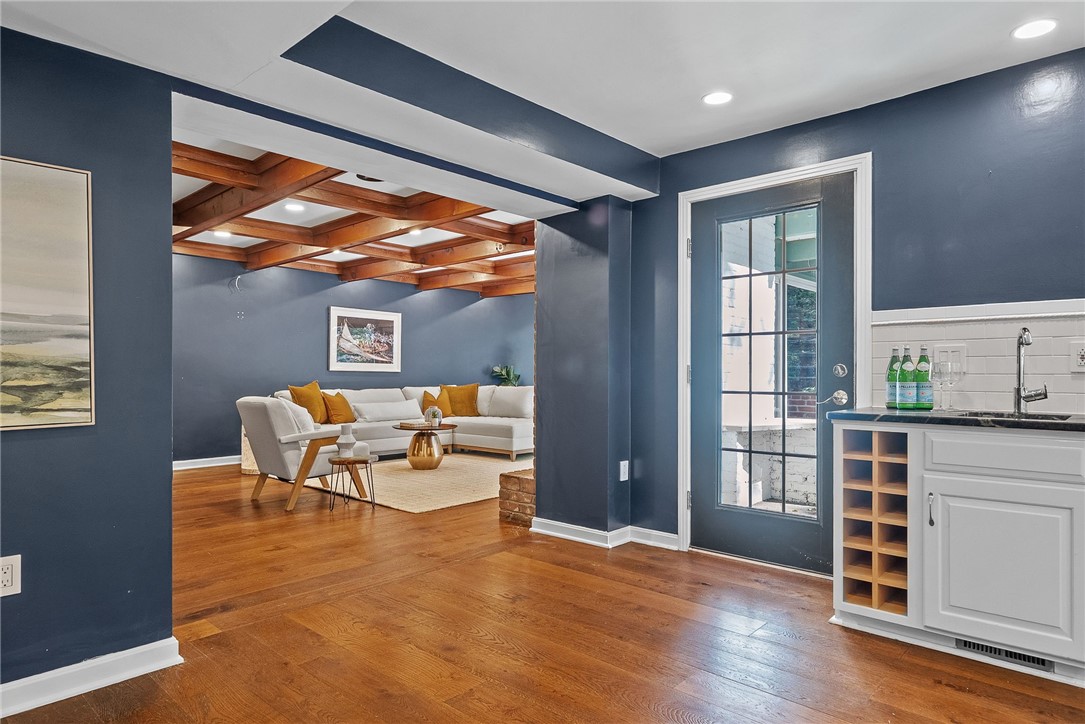 19 Thornwood Drive