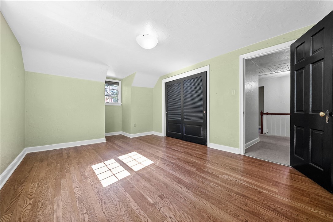 19 Thornwood Drive