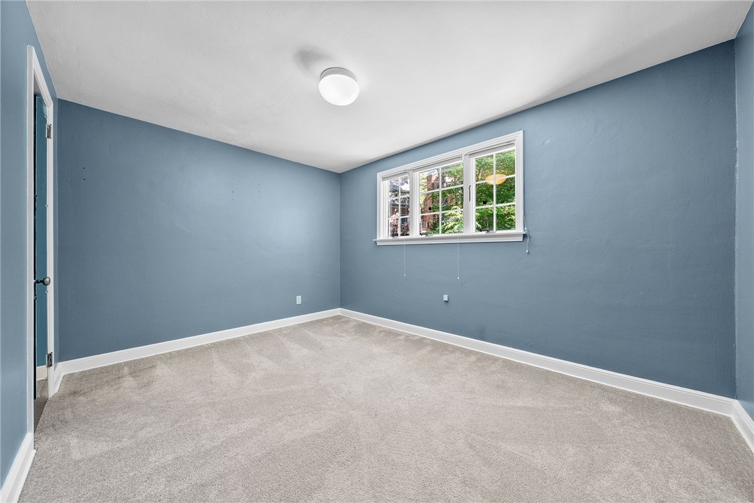 19 Thornwood Drive