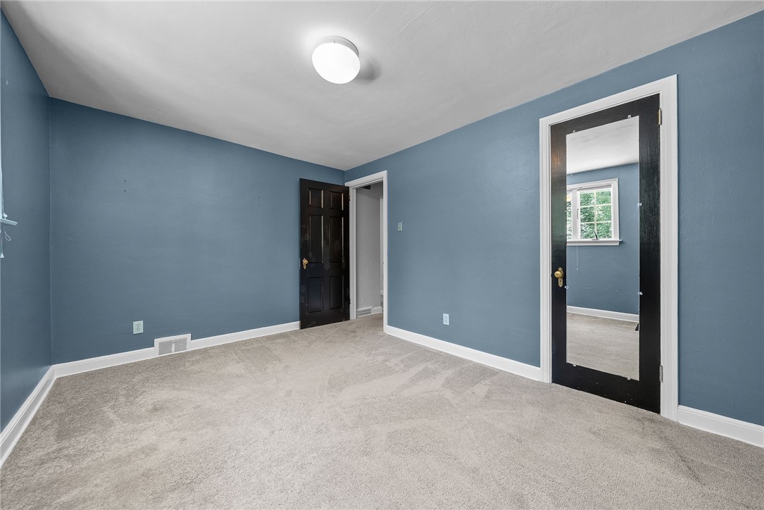 19 Thornwood Drive