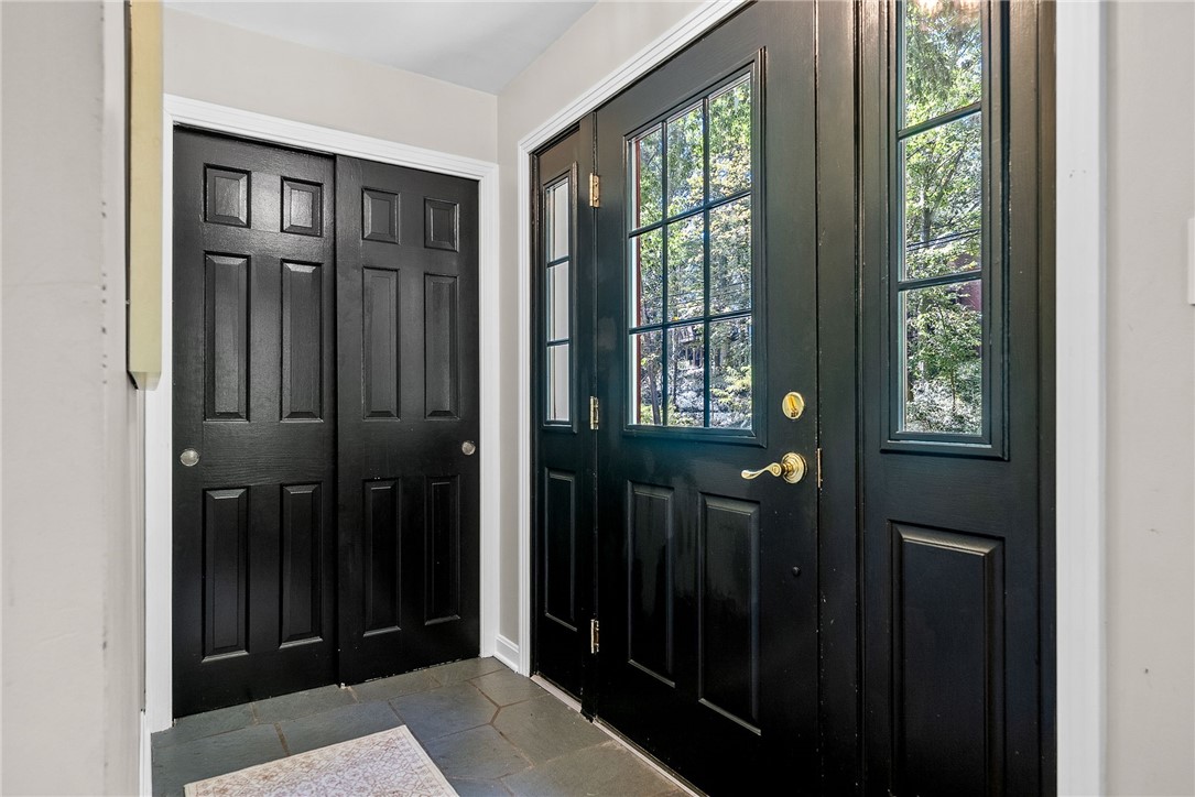 19 Thornwood Drive