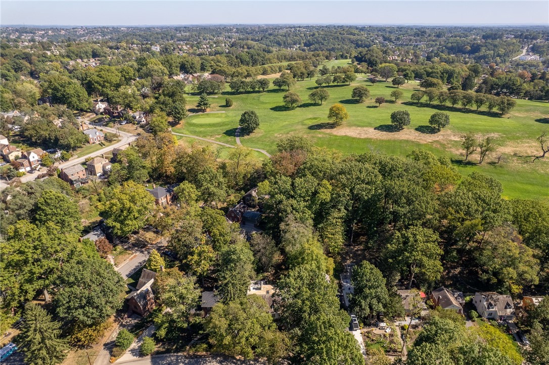 19 Thornwood Drive