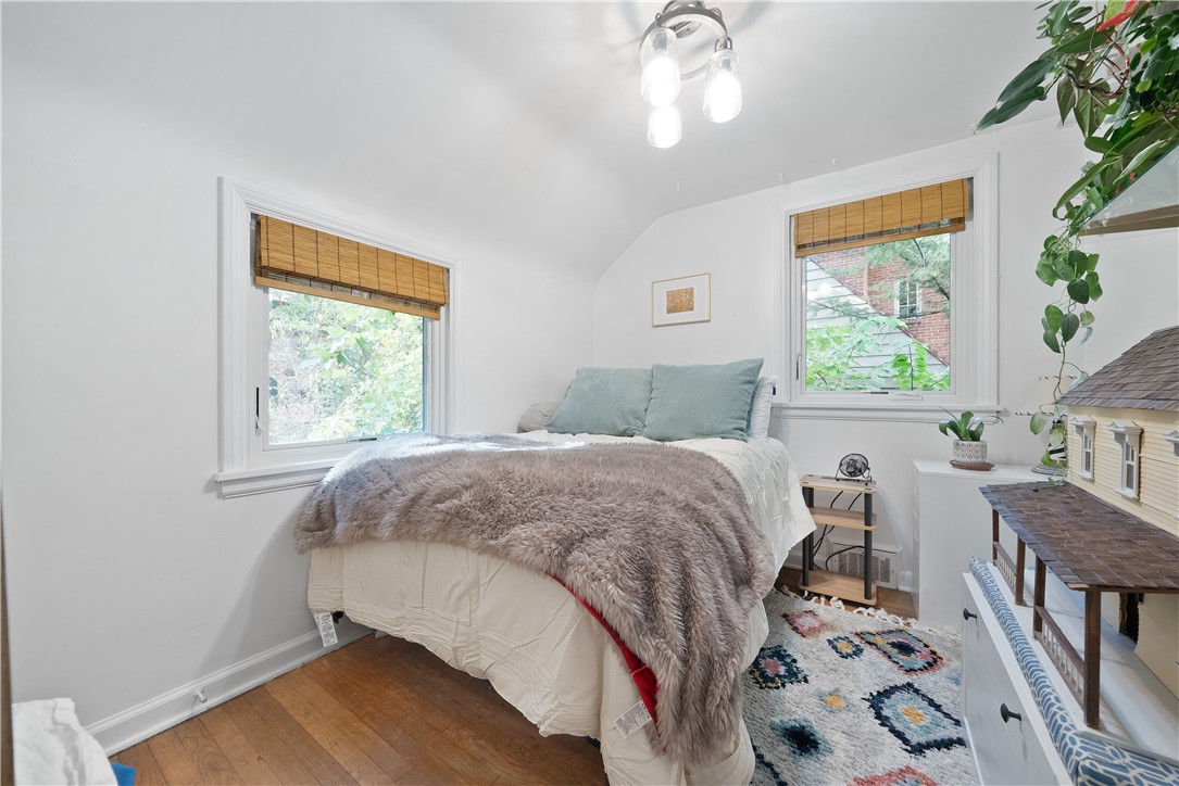 20 Brucewood Drive