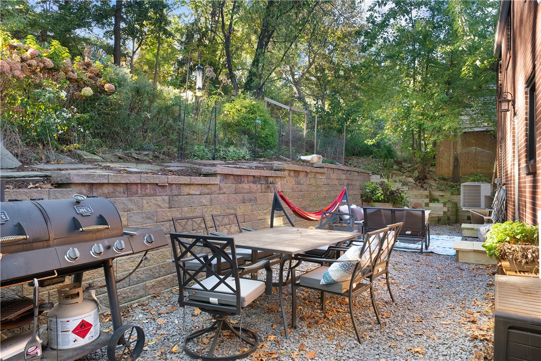 20 Brucewood Drive