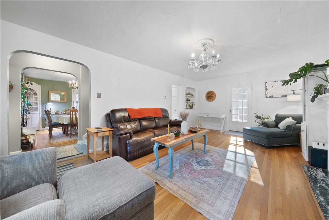 20 Brucewood Drive