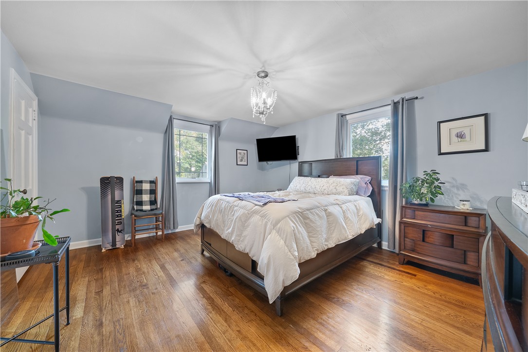 20 Brucewood Drive