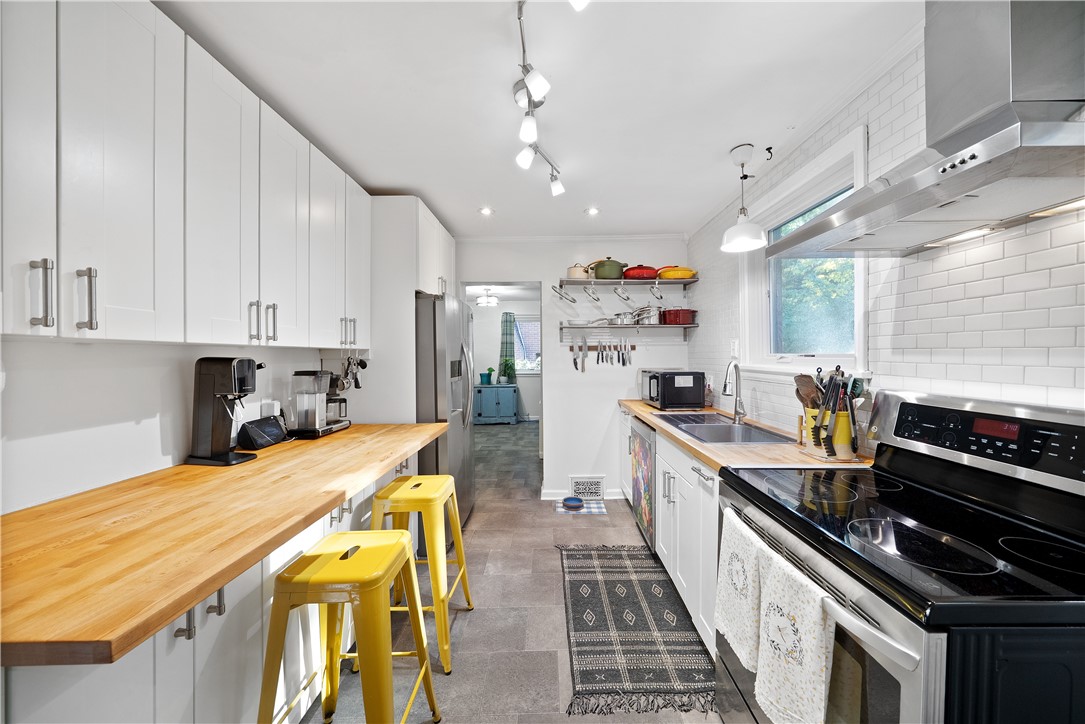20 Brucewood Drive