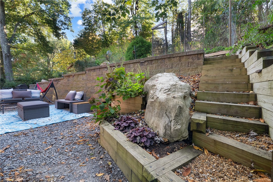 20 Brucewood Drive