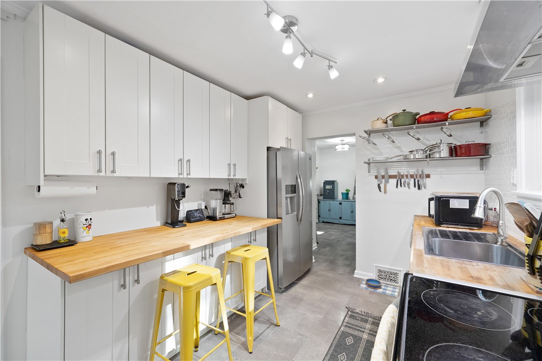 20 Brucewood Drive