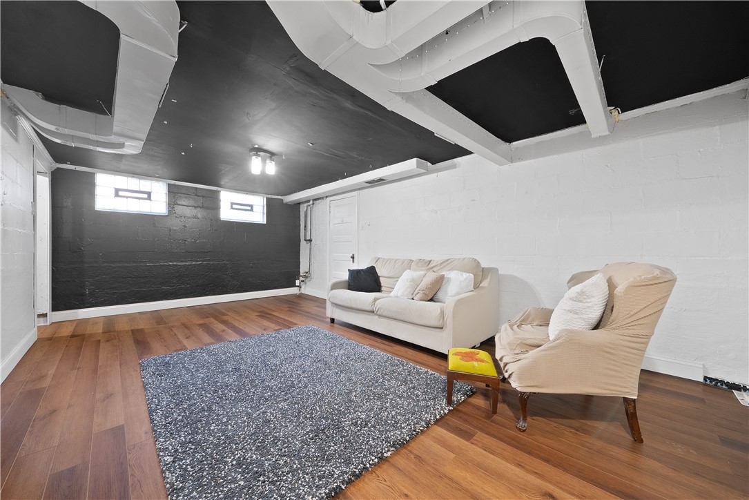 20 Brucewood Drive