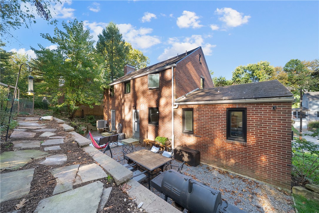 20 Brucewood Drive