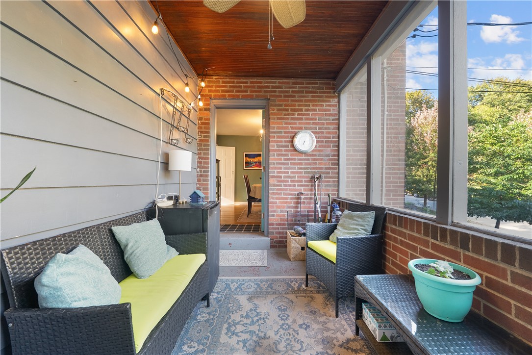 20 Brucewood Drive