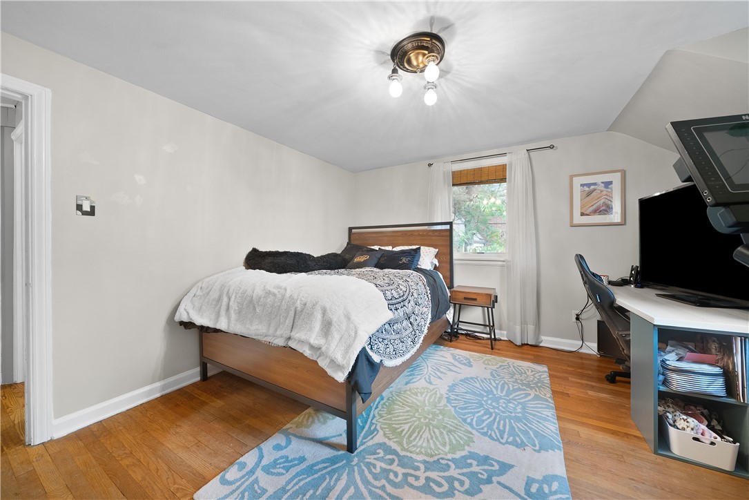 20 Brucewood Drive