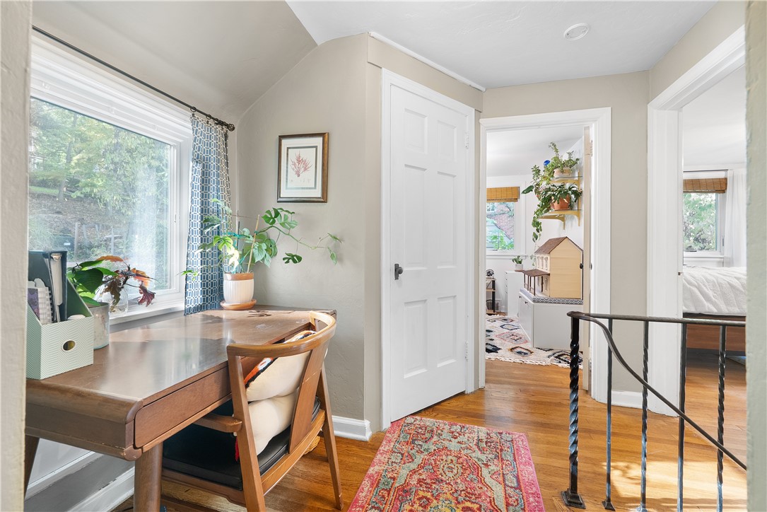 20 Brucewood Drive