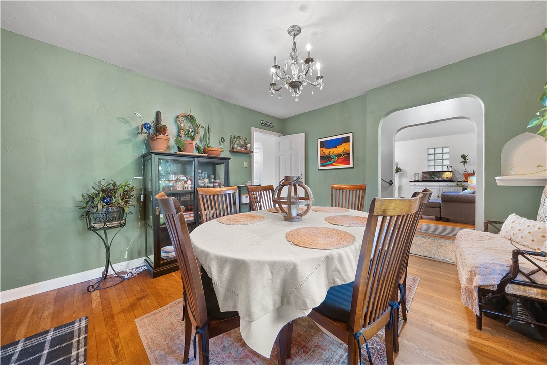 20 Brucewood Drive