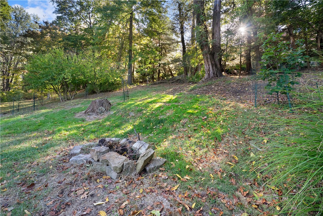 20 Brucewood Drive
