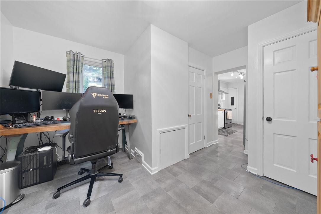 20 Brucewood Drive