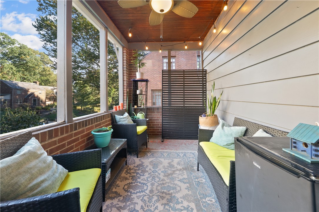 20 Brucewood Drive