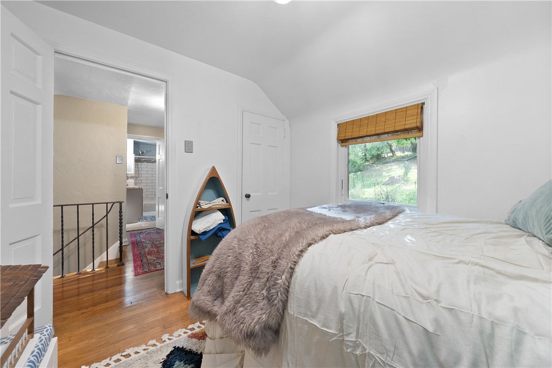 20 Brucewood Drive