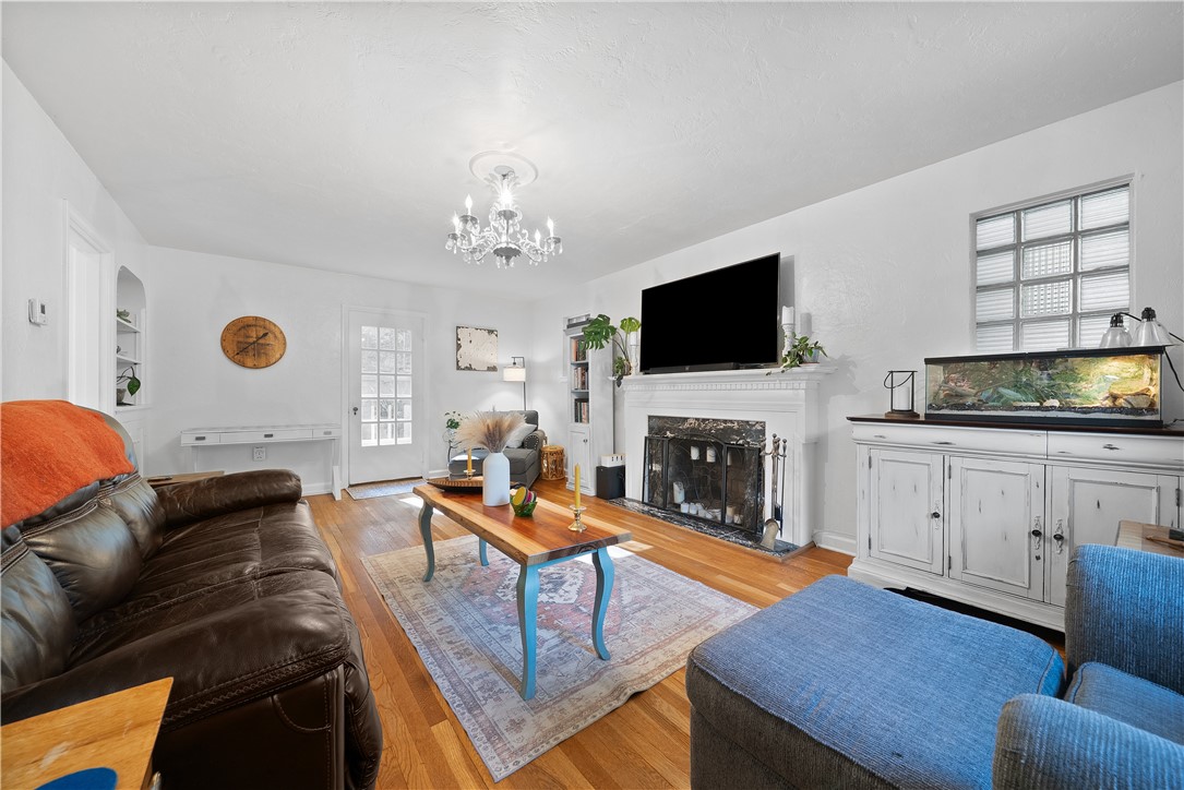 20 Brucewood Drive