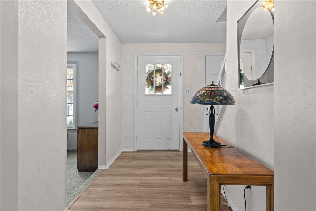 1756 Taper Drive