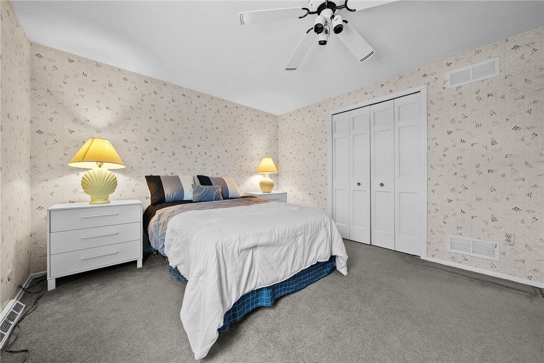 1756 Taper Drive