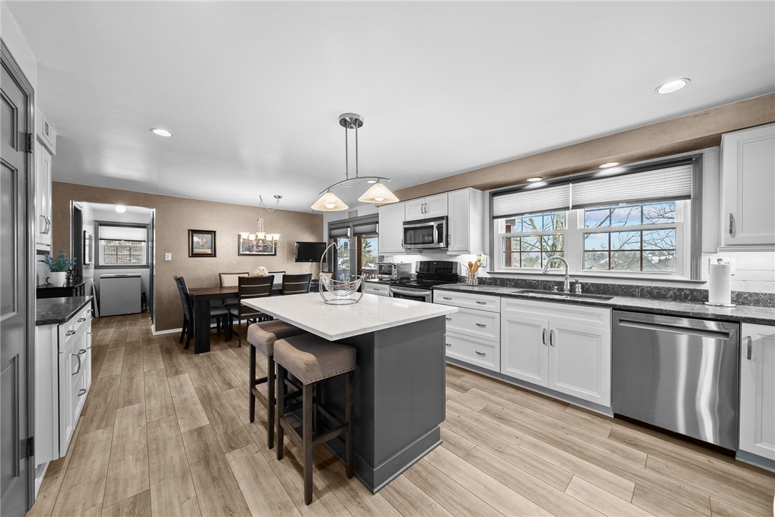 1756 Taper Drive