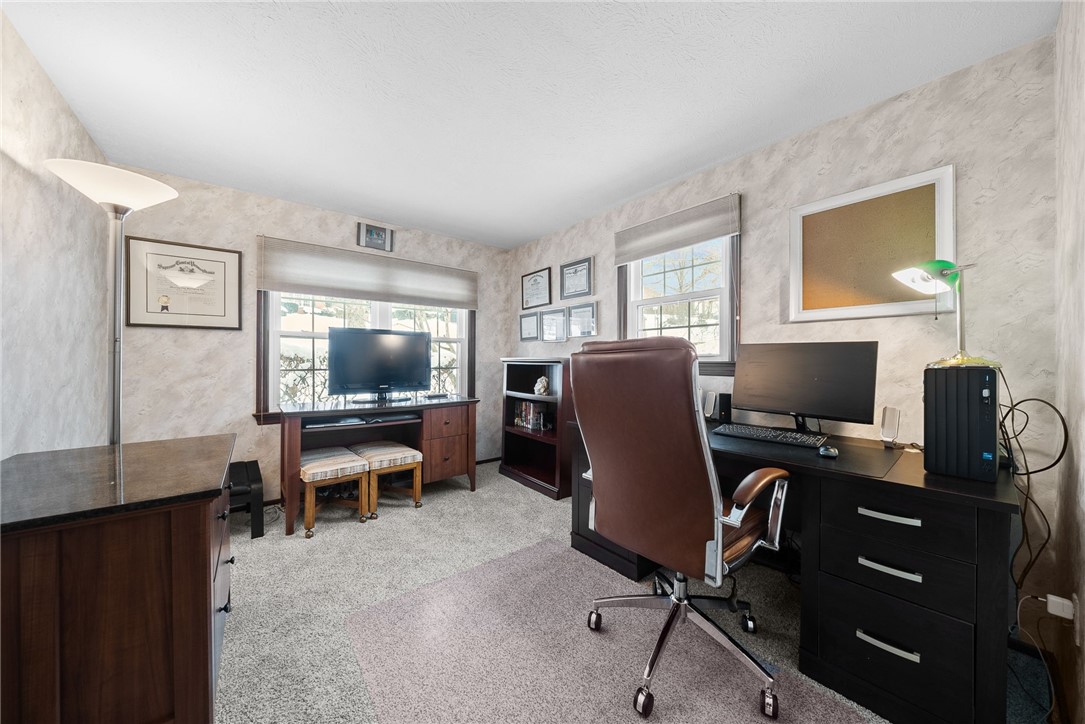 1756 Taper Drive