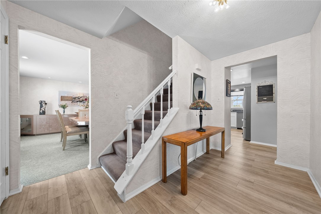 1756 Taper Drive