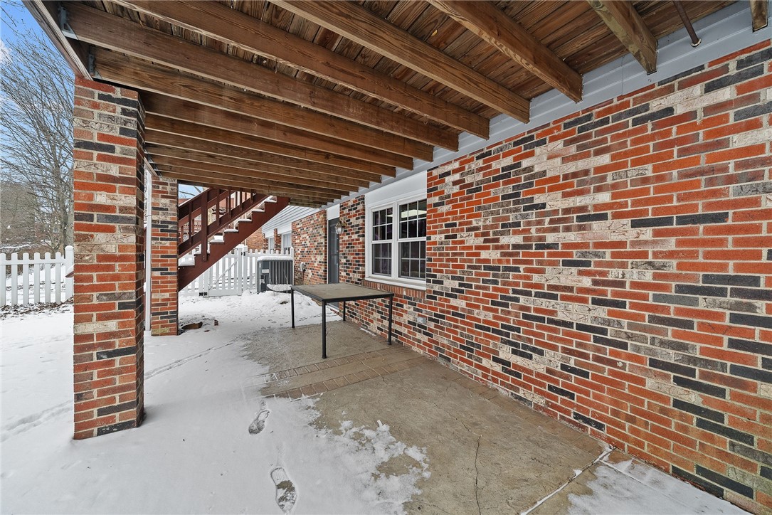1756 Taper Drive