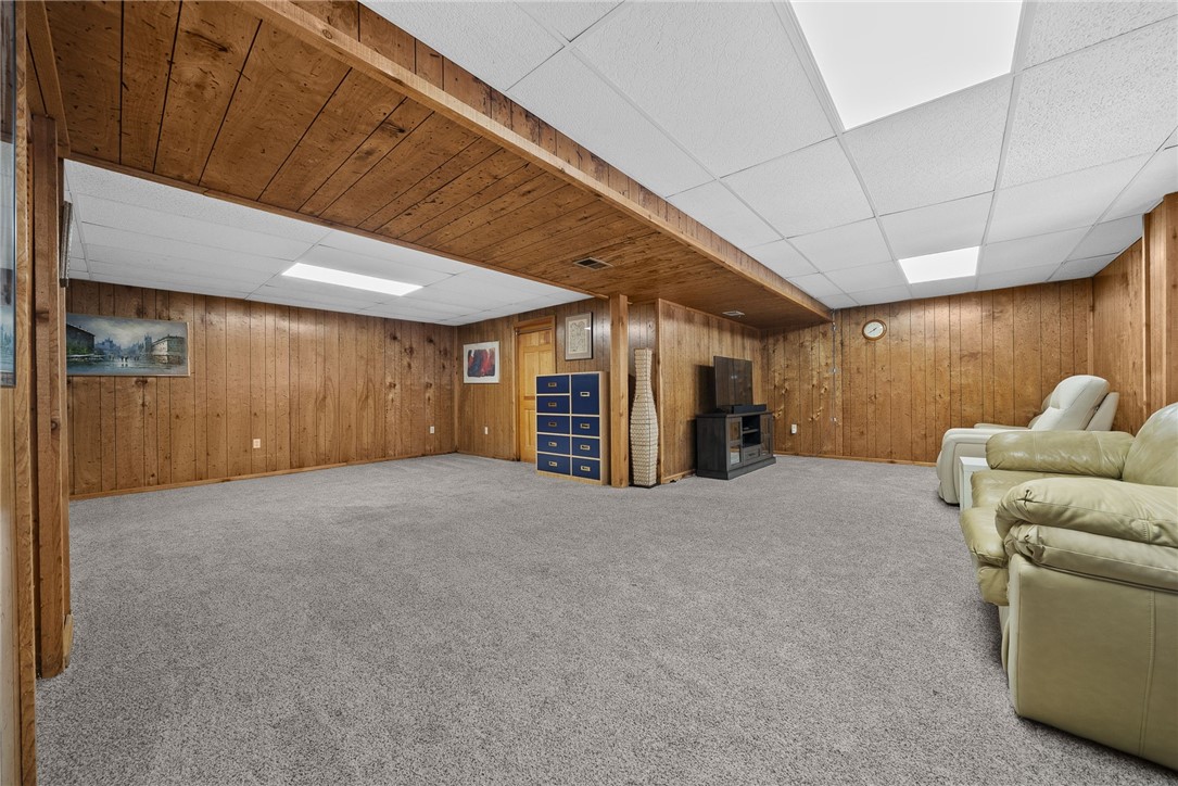 1756 Taper Drive