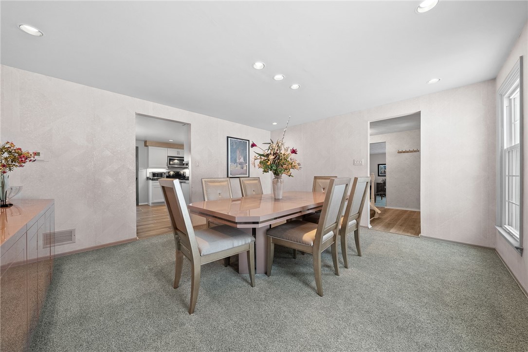 1756 Taper Drive