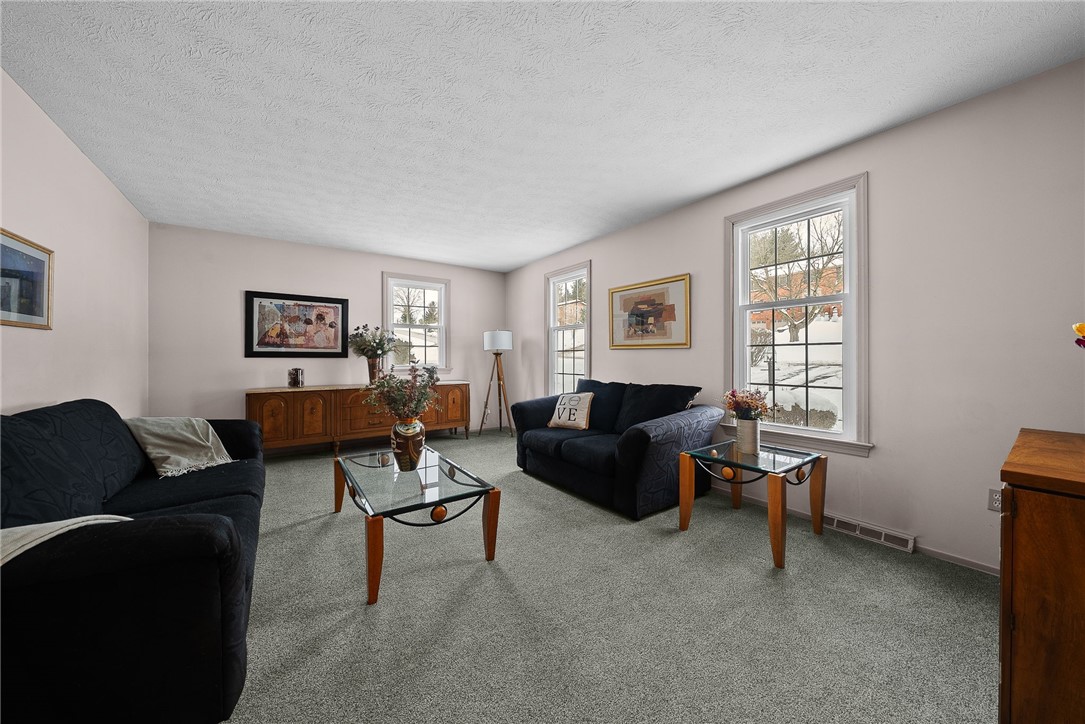 1756 Taper Drive