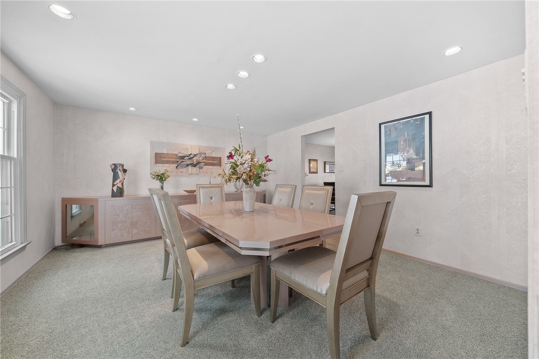 1756 Taper Drive