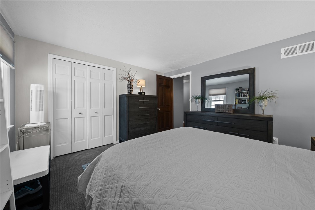 1756 Taper Drive